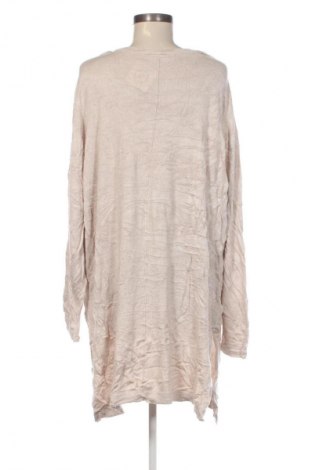 Női blúz Janina, Méret XL, Szín Bézs, Ár 1 309 Ft