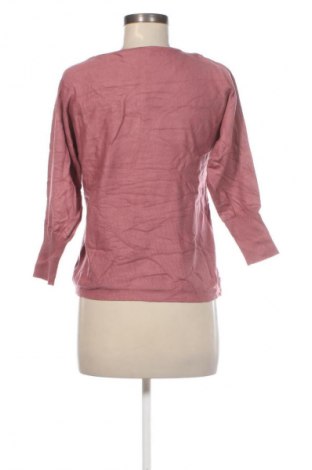 Bluzka damska Janina, Rozmiar XS, Kolor Popielaty róż, Cena 10,99 zł