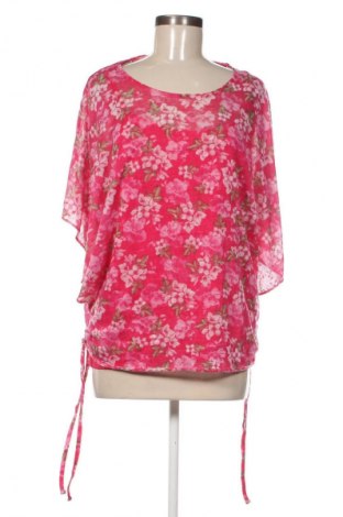 Női blúz Janina, Méret XXL, Szín Sokszínű, Ár 4 899 Ft