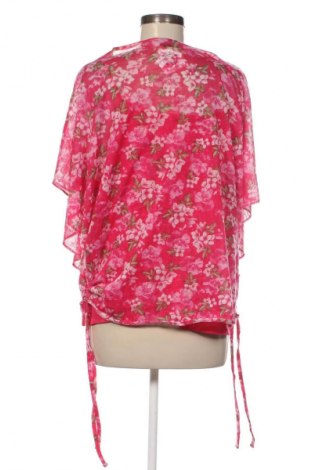 Női blúz Janina, Méret XXL, Szín Sokszínű, Ár 4 899 Ft