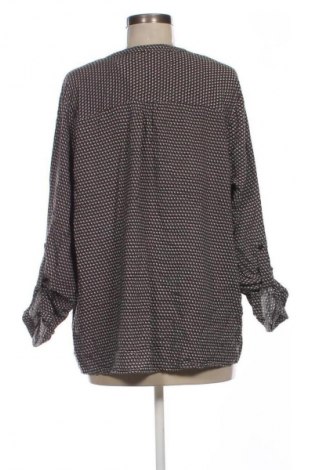 Dámska blúza Janina, Veľkosť XL, Farba Viacfarebná, Cena  6,95 €