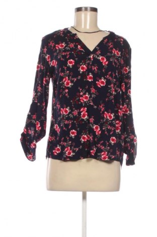 Bluzka damska Janina, Rozmiar M, Kolor Kolorowy, Cena 30,32 zł