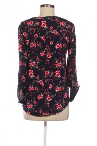 Bluzka damska Janina, Rozmiar M, Kolor Kolorowy, Cena 30,32 zł