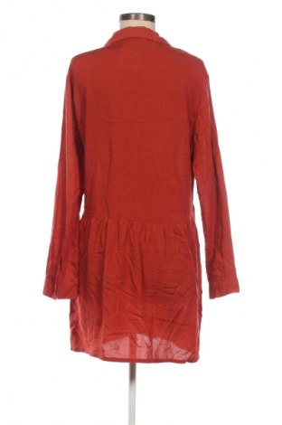 Damen Shirt Janina, Größe M, Farbe Rot, Preis 4,99 €