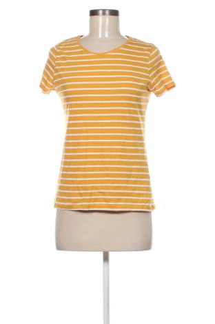 Bluzka damska Janina, Rozmiar M, Kolor Kolorowy, Cena 29,99 zł