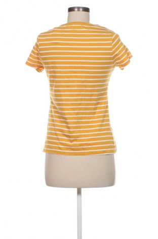 Bluzka damska Janina, Rozmiar M, Kolor Kolorowy, Cena 29,99 zł