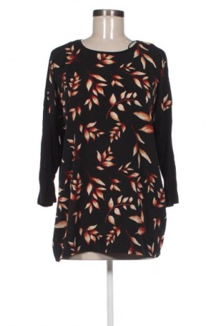 Bluzka damska Janina, Rozmiar XL, Kolor Kolorowy, Cena 29,99 zł