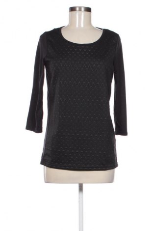 Bluzka damska Janina, Rozmiar S, Kolor Kolorowy, Cena 26,99 zł