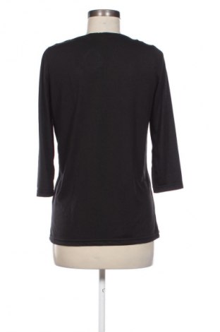 Bluzka damska Janina, Rozmiar S, Kolor Kolorowy, Cena 26,99 zł