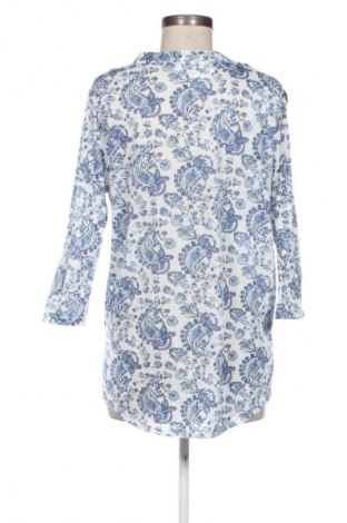 Damen Shirt Janina, Größe M, Farbe Mehrfarbig, Preis € 10,00