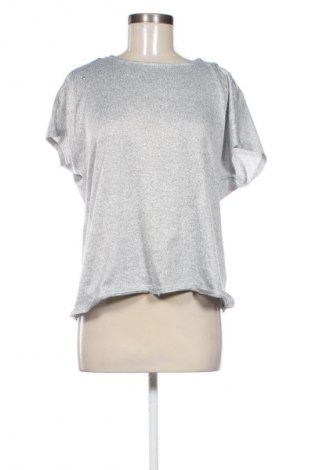Dámska blúza Janina, Veľkosť L, Farba Sivá, Cena  8,95 €