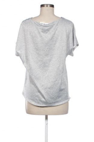 Dámska blúza Janina, Veľkosť L, Farba Sivá, Cena  8,95 €