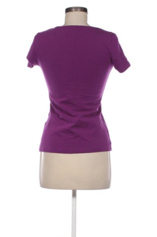 Damen Shirt Janina, Größe M, Farbe Lila, Preis € 9,99