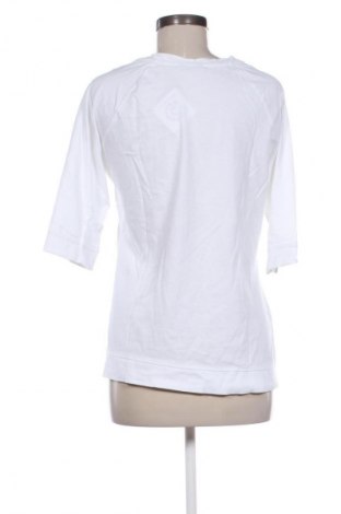 Дамска блуза Janina, Размер XL, Цвят Бял, Цена 19,55 лв.