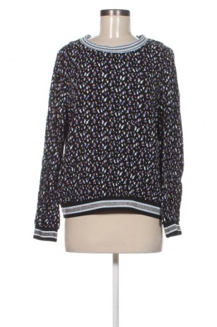 Dámska blúza Janina, Veľkosť XL, Farba Viacfarebná, Cena  9,72 €