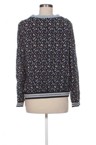 Dámska blúza Janina, Veľkosť XL, Farba Viacfarebná, Cena  9,72 €
