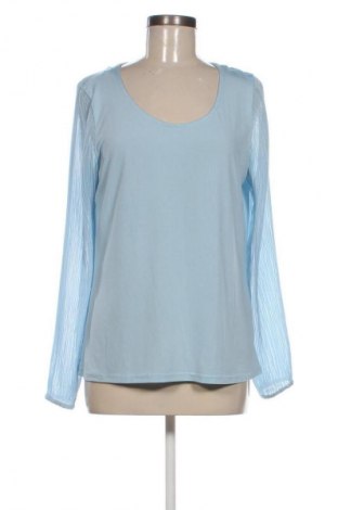 Dámska blúza Janina, Veľkosť M, Farba Modrá, Cena  18,47 €