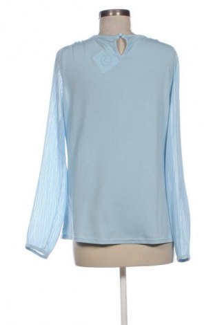 Dámska blúza Janina, Veľkosť M, Farba Modrá, Cena  18,47 €