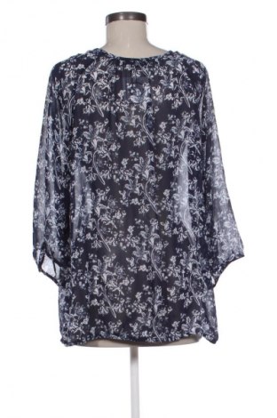 Dámska blúza Janina, Veľkosť XL, Farba Viacfarebná, Cena  10,00 €