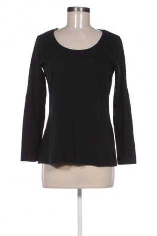 Damen Shirt Janina, Größe M, Farbe Schwarz, Preis € 5,77