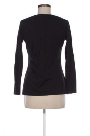 Damen Shirt Janina, Größe M, Farbe Schwarz, Preis € 5,77