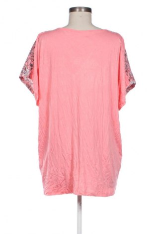 Dámská halenka Janina, Velikost XXL, Barva Vícebarevné, Cena  299,00 Kč