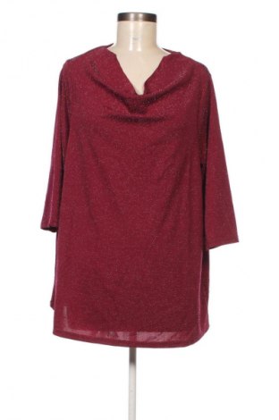 Bluză de femei Janina, Mărime XL, Culoare Multicolor, Preț 14,99 Lei