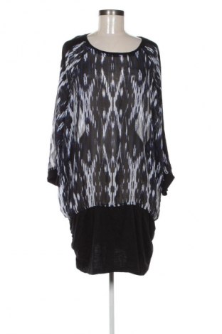 Дамска блуза Janina, Размер 3XL, Цвят Многоцветен, Цена 22,99 лв.