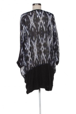 Дамска блуза Janina, Размер 3XL, Цвят Многоцветен, Цена 22,99 лв.