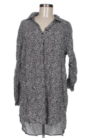 Női blúz Janina, Méret XL, Szín Sokszínű, Ár 2 709 Ft