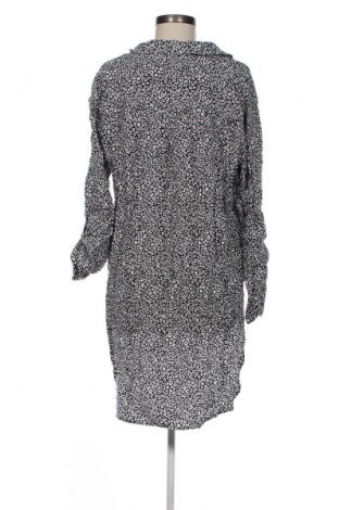 Női blúz Janina, Méret XL, Szín Sokszínű, Ár 2 709 Ft