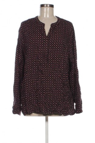 Damen Shirt Janina, Größe XXL, Farbe Mehrfarbig, Preis 10,99 €