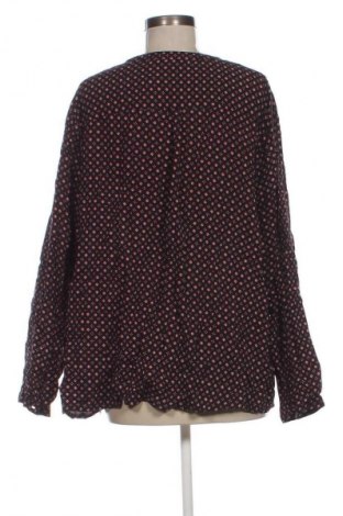Damen Shirt Janina, Größe XXL, Farbe Mehrfarbig, Preis 10,99 €