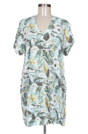 Γυναικεία μπλούζα Janina, Μέγεθος XL, Χρώμα Πολύχρωμο, Τιμή 8,99 €