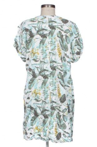 Γυναικεία μπλούζα Janina, Μέγεθος XL, Χρώμα Πολύχρωμο, Τιμή 8,99 €