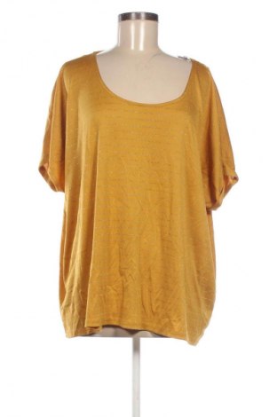 Dámska blúza Janina, Veľkosť XXL, Farba Viacfarebná, Cena  12,95 €