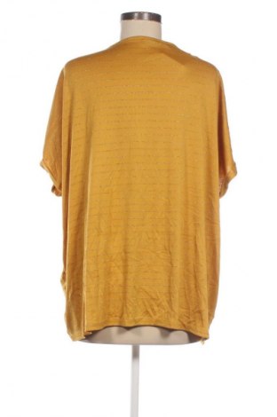 Dámska blúza Janina, Veľkosť XXL, Farba Viacfarebná, Cena  12,95 €