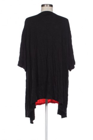 Női blúz Janina, Méret 4XL, Szín Sokszínű, Ár 6 609 Ft