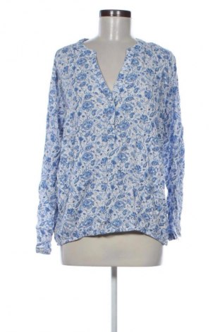 Női blúz Janina, Méret XL, Szín Sokszínű, Ár 1 179 Ft