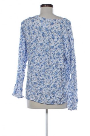 Női blúz Janina, Méret XL, Szín Sokszínű, Ár 1 179 Ft