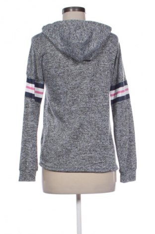 Dámská halenka Janina, Velikost S, Barva Šedá, Cena  159,00 Kč