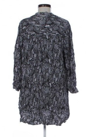 Bluză de femei Janina, Mărime 3XL, Culoare Multicolor, Preț 59,99 Lei