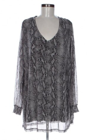 Női blúz Janina, Méret XXL, Szín Sokszínű, Ár 1 709 Ft