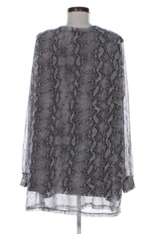 Női blúz Janina, Méret XXL, Szín Sokszínű, Ár 1 709 Ft