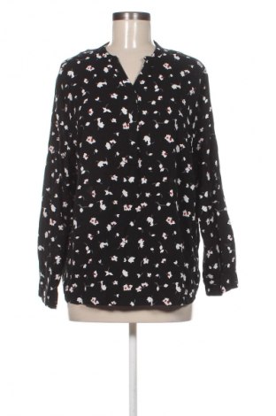 Női blúz Janina, Méret XXL, Szín Sokszínű, Ár 3 989 Ft