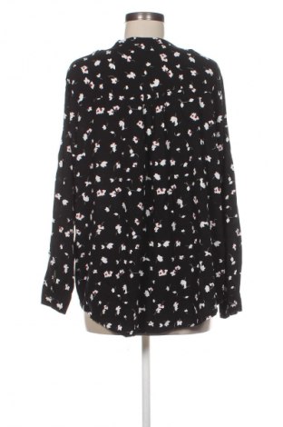 Női blúz Janina, Méret XXL, Szín Sokszínű, Ár 3 989 Ft