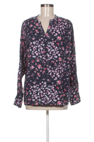 Dámska blúza Janina, Veľkosť XL, Farba Viacfarebná, Cena  6,95 €