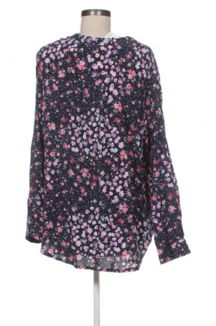 Dámska blúza Janina, Veľkosť XL, Farba Viacfarebná, Cena  6,95 €