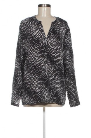 Γυναικεία μπλούζα Janina, Μέγεθος XL, Χρώμα Πολύχρωμο, Τιμή 7,99 €