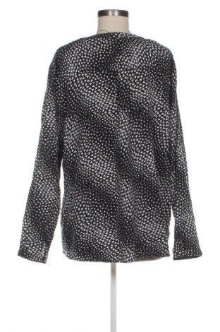 Γυναικεία μπλούζα Janina, Μέγεθος XL, Χρώμα Πολύχρωμο, Τιμή 7,99 €